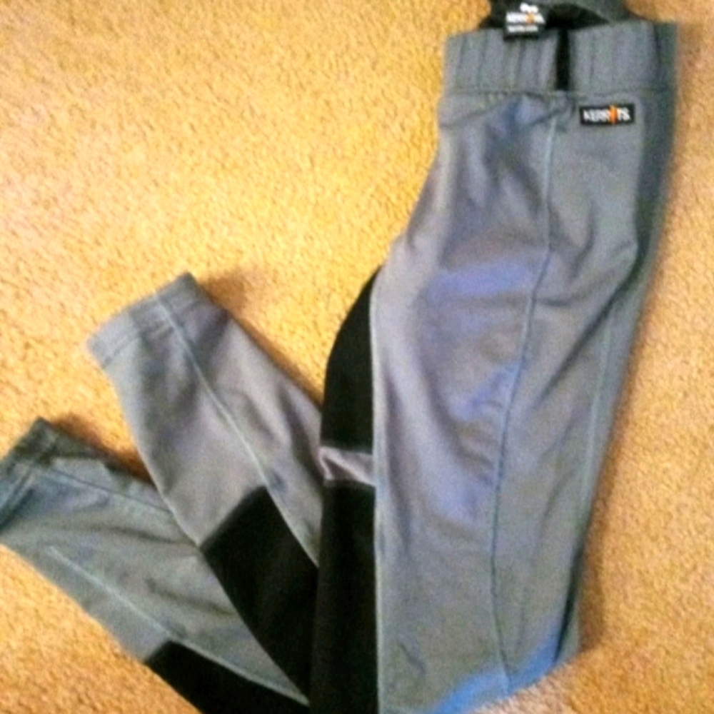 Kerrits Breeches